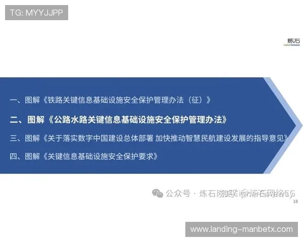 tb体育官网登录安全措施,保障用户账号信息安全的实用技巧 tb体育官网登录安全措施,保障用户账号信息安全的实用技巧