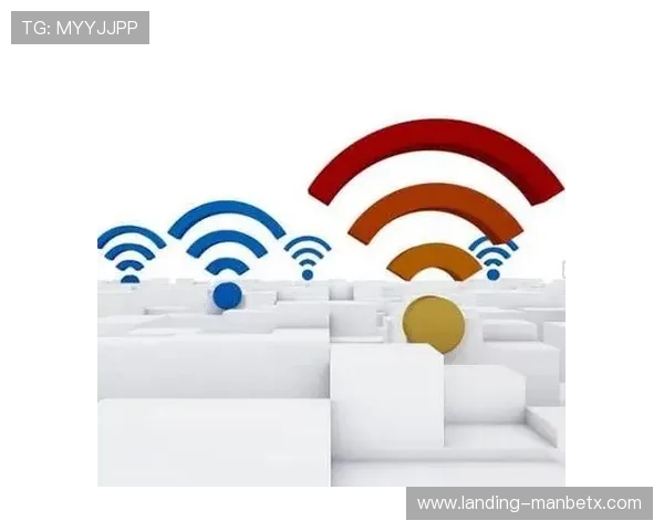 万博app登陆遇到问题怎么办,实用解决方案助你顺利登录账号 万博app登陆遇到问题怎么办,实用解决方案助你顺利登录账号