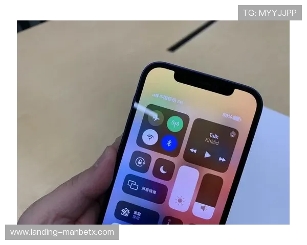 万博mantex网页版如何快速注册账号，详细步骤帮助新手快速上手体验