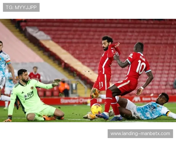 万博max体育狼队历史辉煌时刻与经典比赛回顾