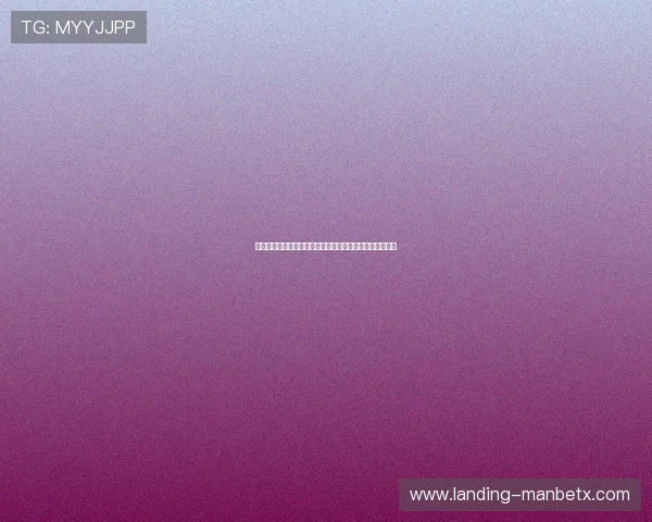 万博体育网最新赛事资讯全面解析助你掌握第一手体育动态