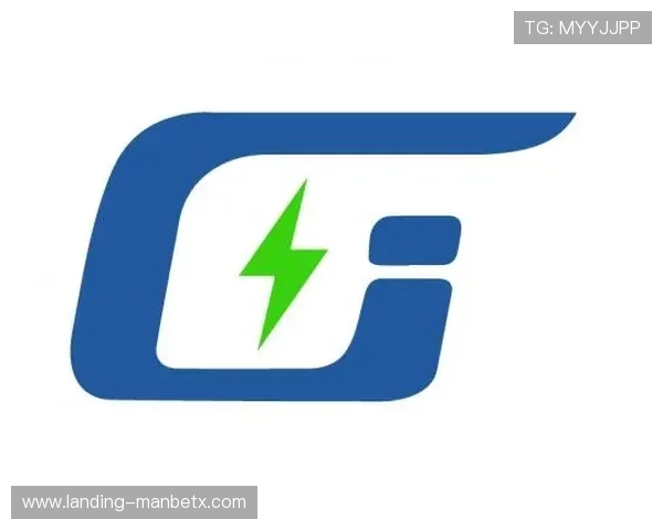 万博max体育app多种支付方式支持，充值提现方便快捷保障资金安全