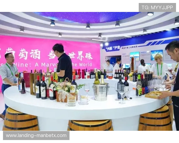 万博官博：深度解读万博平台的特色与优势全面介绍