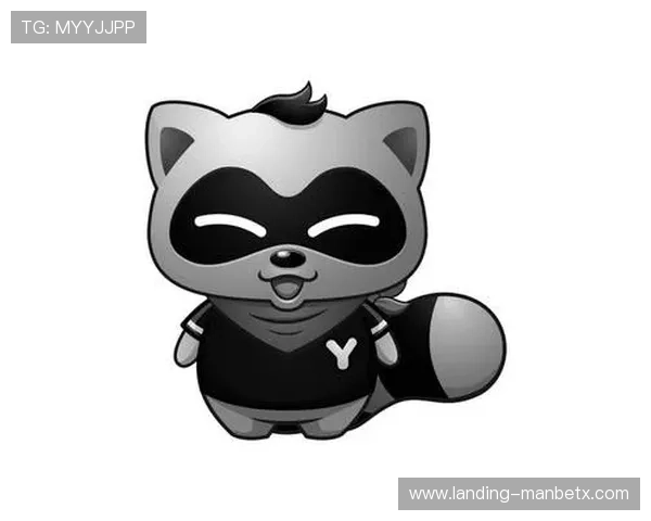 万博平台登录链接地址在哪查询，官方最新入口地址详细解析