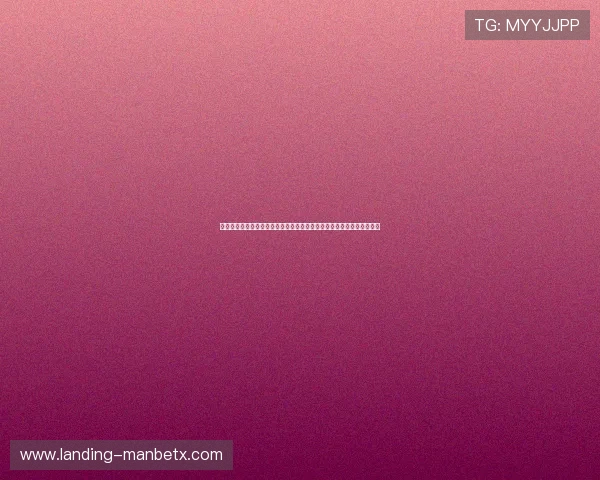 万博官网手机版网页功能全面介绍,助您轻松掌握各种在线娱乐玩法技巧 万博官网手机版网页功能全面介绍,助您轻松掌握各种在线娱乐玩法技巧