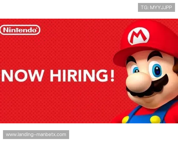 万博电子游戏官网网址官方最新更新,确保用户体验与账户安全 万博电子游戏官网网址官方最新更新,确保用户体验与账户安全