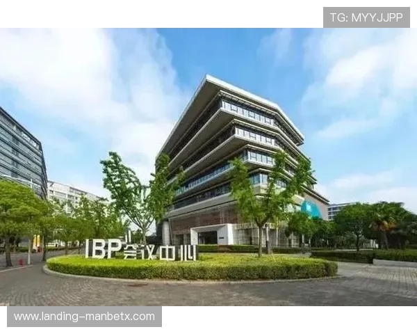 万博登录入口:2024年最新官方入口地址更新与安全防范措施 万博登录入口:2024年最新官方入口地址更新与安全防范措施