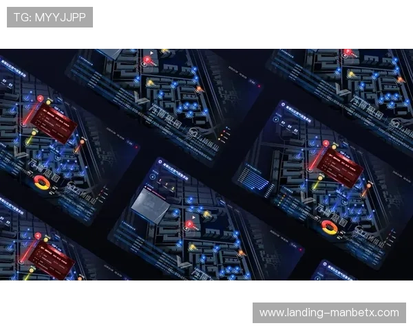 万博网页版登录网址详细流程指南，帮助新手用户轻松掌握登录操作步骤