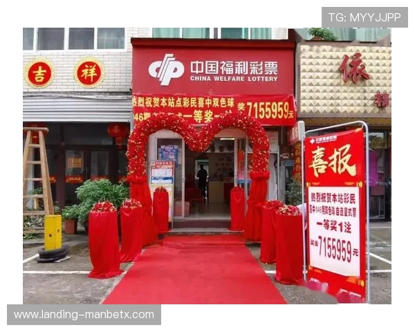 万博足球彩票中奖后续服务与客户支持详细介绍