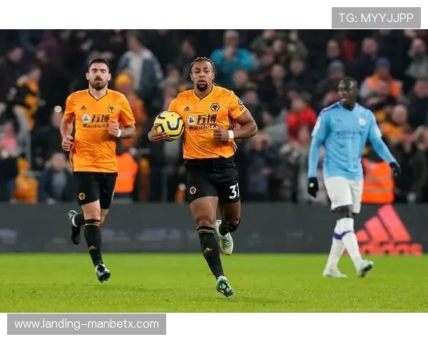 万博足球官网入口下载：安全稳定的官方渠道下载方法介绍