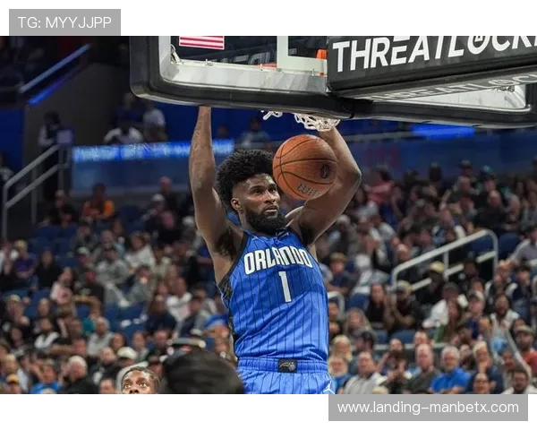 体验ManBetX万博安卓版多平台同步登录,随时随地畅享精彩体育赛事 体验ManBetX万博安卓版多平台同步登录,随时随地畅享精彩体育赛事