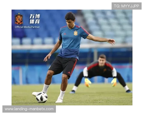 万博首页多平台无缝切换,随时随地畅享精彩体育赛事 万博首页多平台无缝切换,随时随地畅享精彩体育赛事