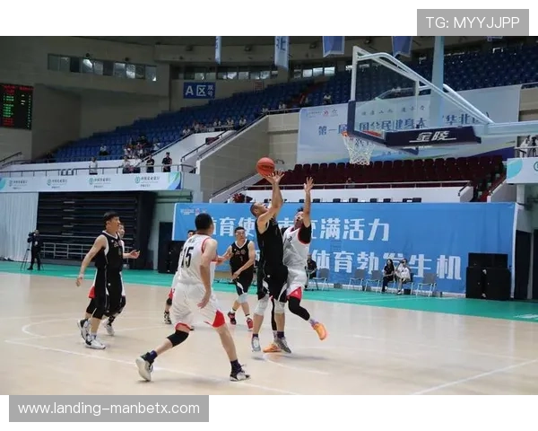 manbetx万博体育下载多功能体育赛事覆盖,支持足球篮球等多种运动项目 manbetx万博体育下载多功能体育赛事覆盖,支持足球篮球等多种运动项目