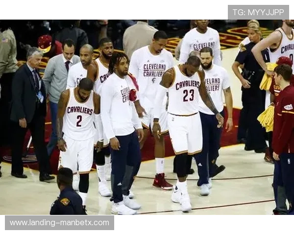 manbetx万博官网是体育博彩的可靠平台,提供多样化的体育投注选择和安全稳定的交易环境 manbetx万博官网是体育博彩的可靠平台,提供多样化的体育投注选择和安全稳定的交易环境