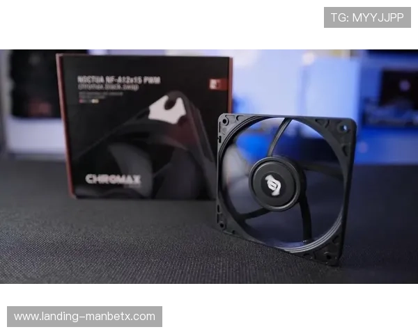 万博app官方下载手机版兼容性强，支持各种手机型号和系统版本