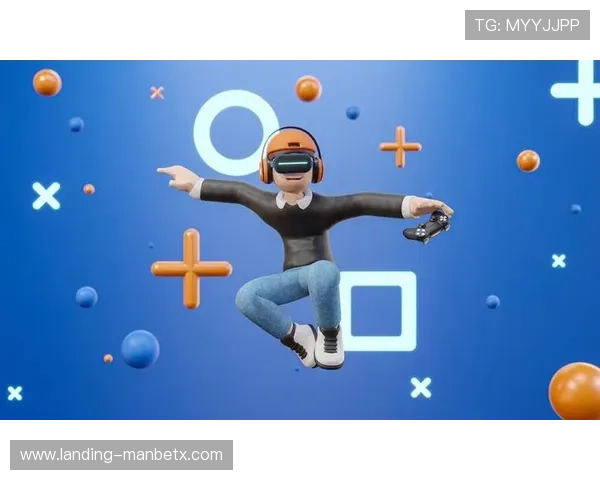 manbext万博官方登录备用网址介绍,确保用户在任何情况下都能顺利访问平台,享受不中断的博彩娱乐 manbext万博官方登录备用网址介绍,确保用户在任何情况下都能顺利访问平台,享受不中断的博彩娱乐