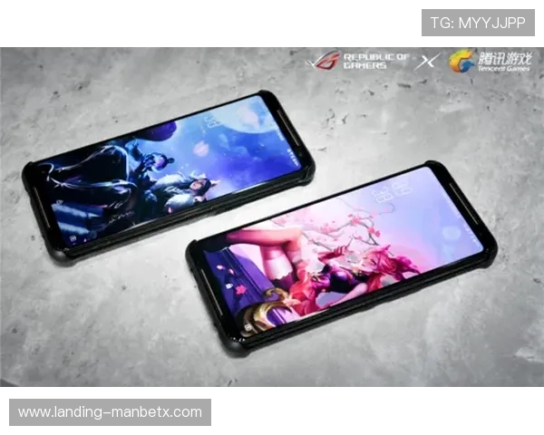 万博 官方登录入口稳定可靠，保障玩家畅快游戏的安全体验