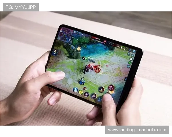 万博ManBetx最新更新后用户体验提升点全面总结 万博ManBetx最新更新后用户体验提升点全面总结