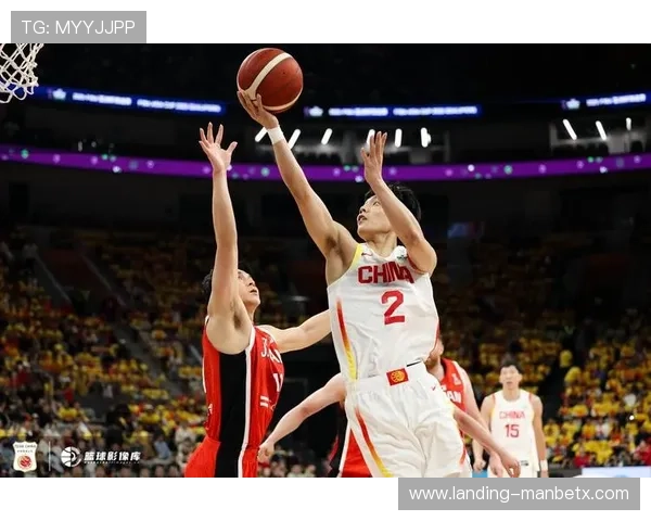 万博app赞助商为支持体育事业做出的贡献与发展前景展望 万博app赞助商为支持体育事业做出的贡献与发展前景展望