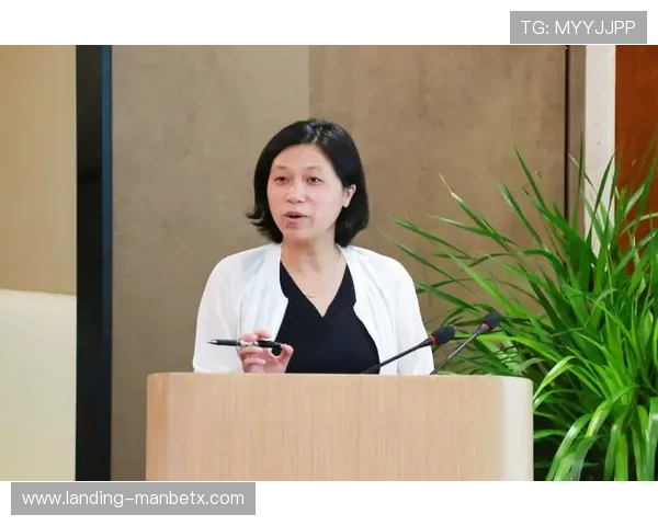 万博man体育官方网址解读平台的合法合规运营背景与发展未来 万博man体育官方网址解读平台的合法合规运营背景与发展未来