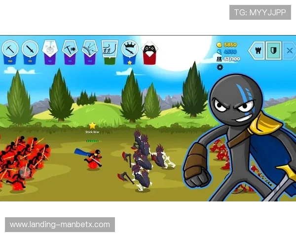 万博max最新版本下载最新功能介绍及升级技巧帮助你尽享极致游戏体验