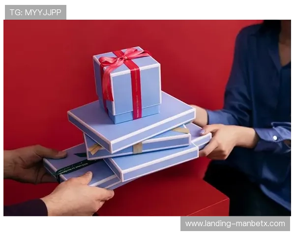 万博maxbetx最新官网VIP会员专属权益详细介绍与申请指南 万博maxbetx最新官网VIP会员专属权益详细介绍与申请指南