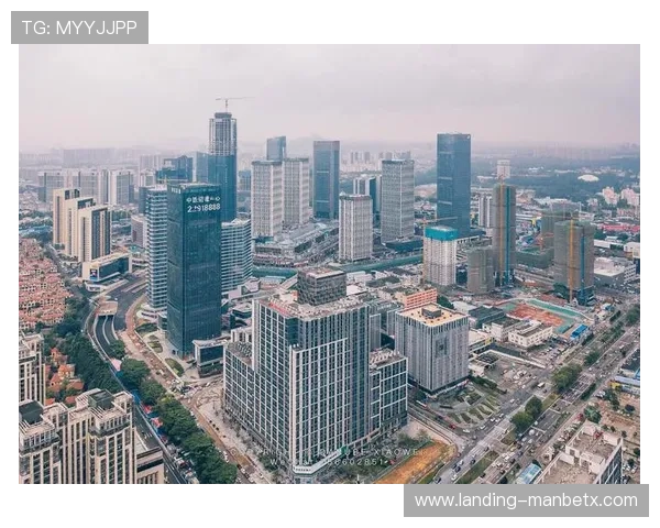 万博下载官方版微信登录版最新版本推荐，安全稳定还能享受丰富的游戏资源