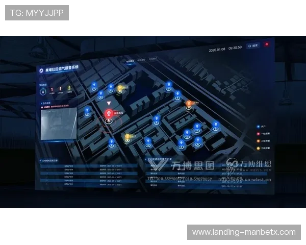 万博入口登录官网官方最新登录方法详解,确保每一步操作都安全顺利 万博入口登录官网官方最新登录方法详解,确保每一步操作都安全顺利