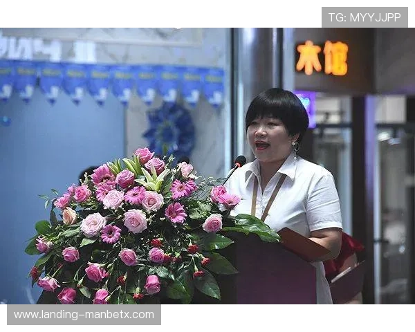 万博在线客服中心开启智能化服务新时代，提升客户体验与服务质量