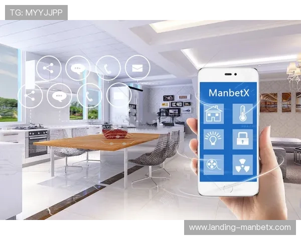 万博官方manbetx网如何保证资金安全与隐私保护措施详尽说明