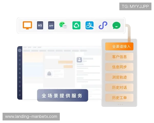 万博官网客服在线支持多渠道沟通体验方便快捷为用户打造良好服务环境