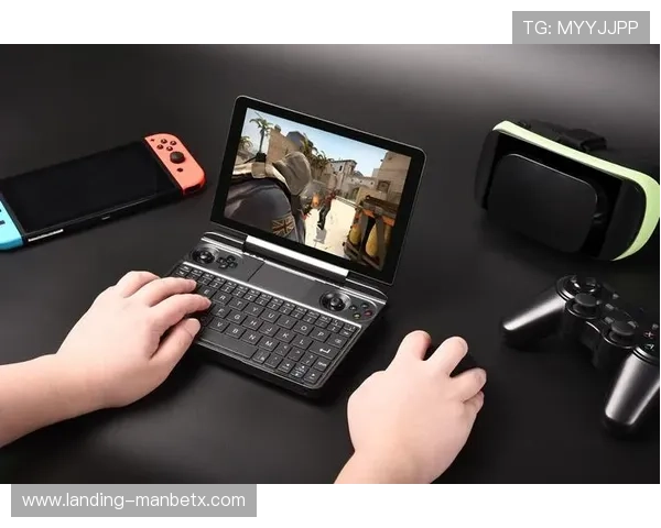 万博手机max手机版提供丰富游戏资源，满足不同玩家的多样需求