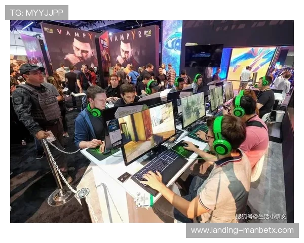 万博电子游戏官网致力于打造公平公正的游戏环境，保障玩家权益安全稳健