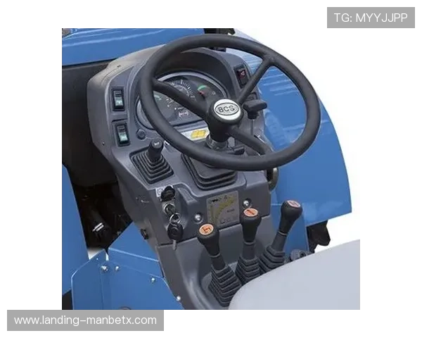 万博竞彩官网便捷的移动端操作界面，让用户随时随地轻松进行体育竞猜和资金管理