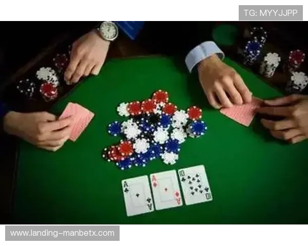 18新利体育在线官网安全可靠的游戏平台保障玩家资金与信息安全 18新利体育在线官网安全可靠的游戏平台保障玩家资金与信息安全