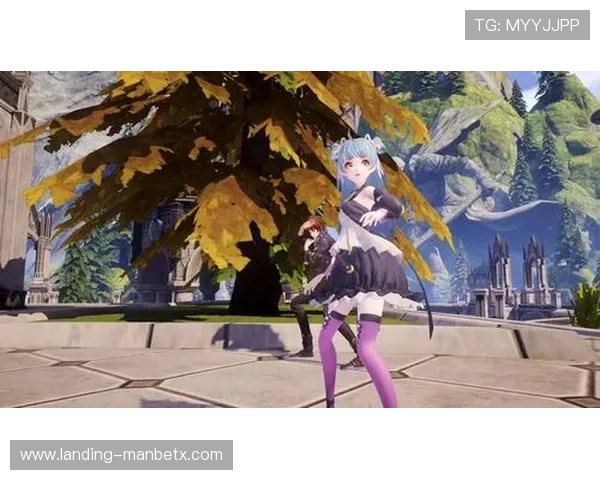 8j体育官网官方地址最新入口全面解析，确保玩家安全畅享游戏体验