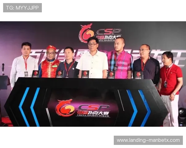 333体育集团娱乐平台的优惠活动与会员制度详尽介绍 333体育集团娱乐平台的优惠活动与会员制度详尽介绍