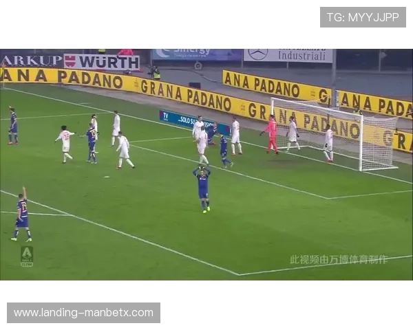 manbetx 万博体育博彩玩法攻略提升你的投注技巧与获胜几率 manbetx 万博体育博彩玩法攻略提升你的投注技巧与获胜几率