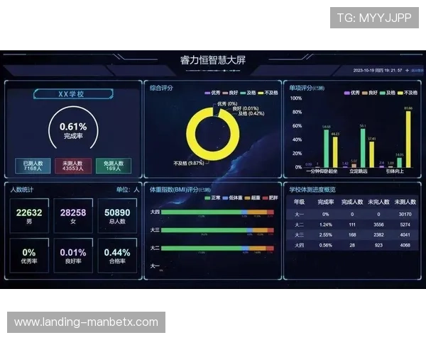 bob综合体育在线平台提供专业的赛事数据分析帮助用户做出更明智的投注决策