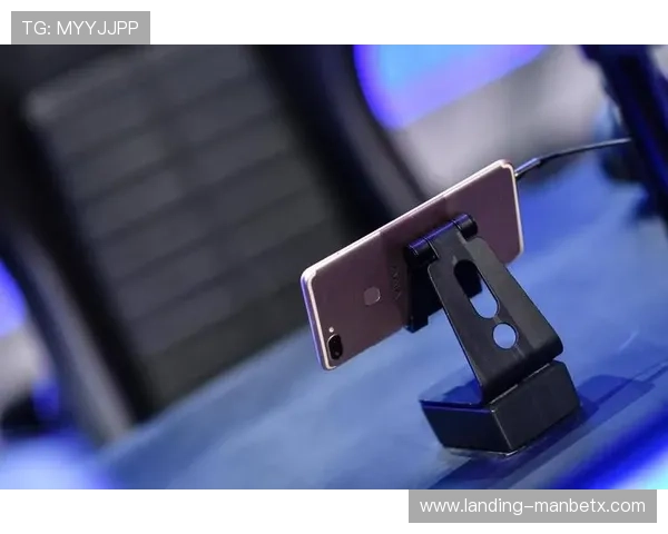 od体育在线直播带你畅享高清赛事实时观看体验,零延迟零卡顿尽情享受每一场精彩比赛 od体育在线直播带你畅享高清赛事实时观看体验,零延迟零卡顿尽情享受每一场精彩比赛