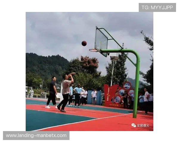 OD综合体育设备与场地选择指南，助力运动效果最大化与安全保障