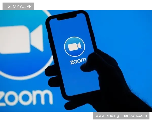 万博app登录官网为用户提供便捷的登录入口和安全保障措施确保每一次游戏体验都安心无忧 万博app登录官网为用户提供便捷的登录入口和安全保障措施确保每一次游戏体验都安心无忧