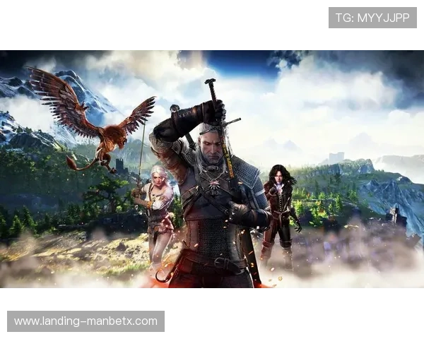 万博官方下载app最新优惠活动与福利礼包领取指南,助你轻松享受丰富游戏奖励 万博官方下载app最新优惠活动与福利礼包领取指南,助你轻松享受丰富游戏奖励