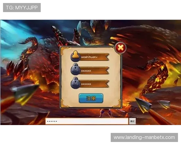 万博官网手机登录网站官方客户端下载流程详解,轻松实现手机一键登录游戏账号 万博官网手机登录网站官方客户端下载流程详解,轻松实现手机一键登录游戏账号