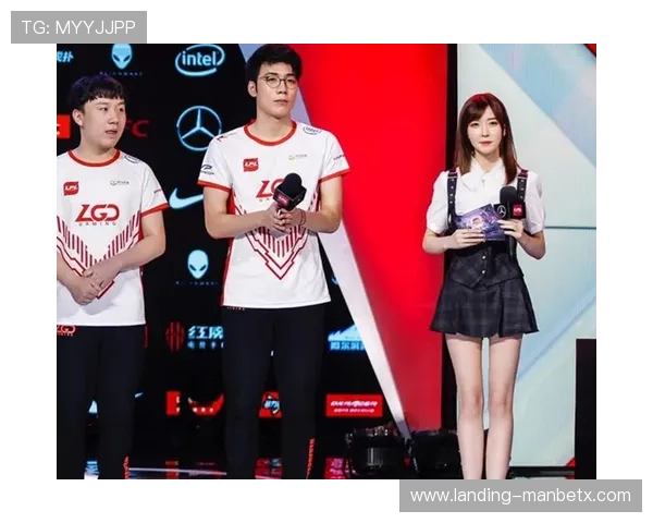 万博电竞电竞平台的赛事直播与观赛互动功能详解