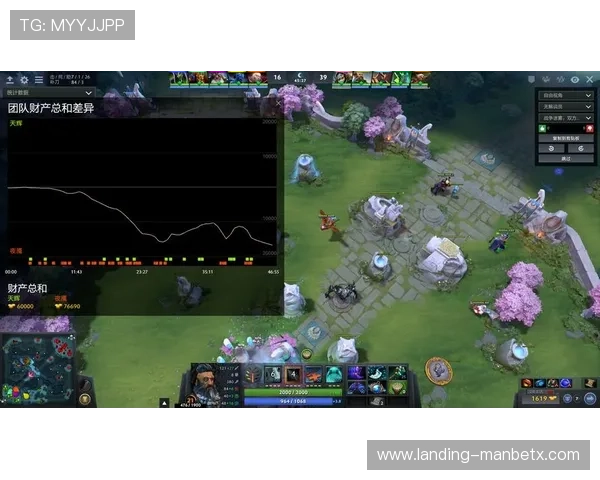 万博网站游戏攻略大全提升玩家竞技水平的实用技巧