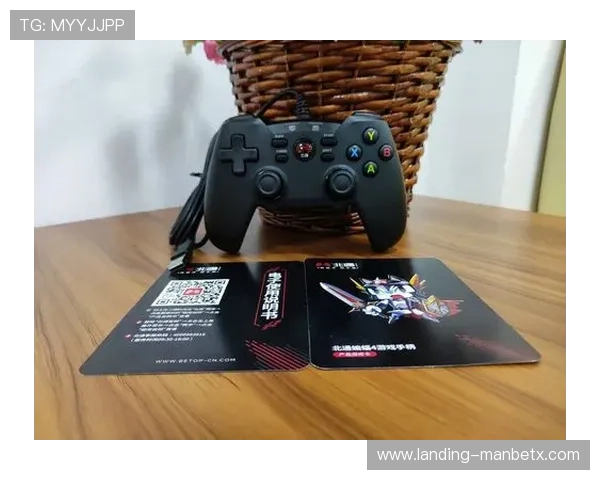 万博首页登录app最新版本下载安装指南，帮助玩家轻松畅享精彩游戏体验