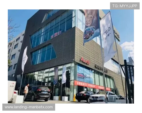 万博集团合作伙伴与品牌联盟深度合作案例分析助力品牌共赢