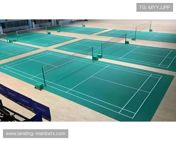 乐动羽毛球馆官网为用户提供羽毛球场地租赁、会员管理与客户服务支持