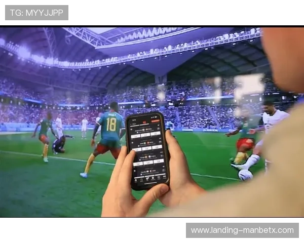 了解manbetx全网最新动态，掌握全面体育赛事资讯和博彩攻略